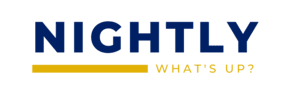 Nightly Logo Large