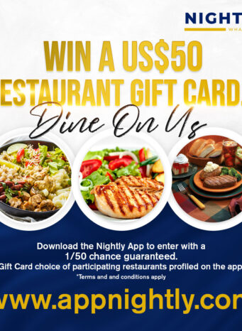 Download and Win!