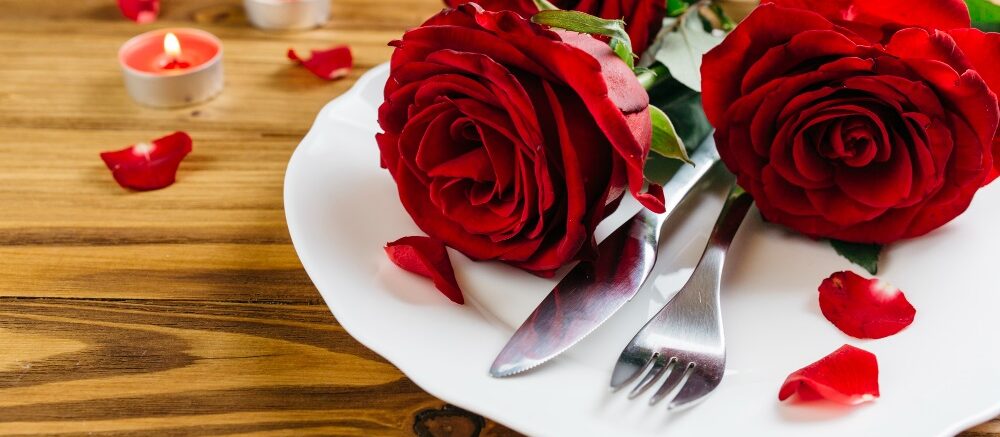 Valentines Day
