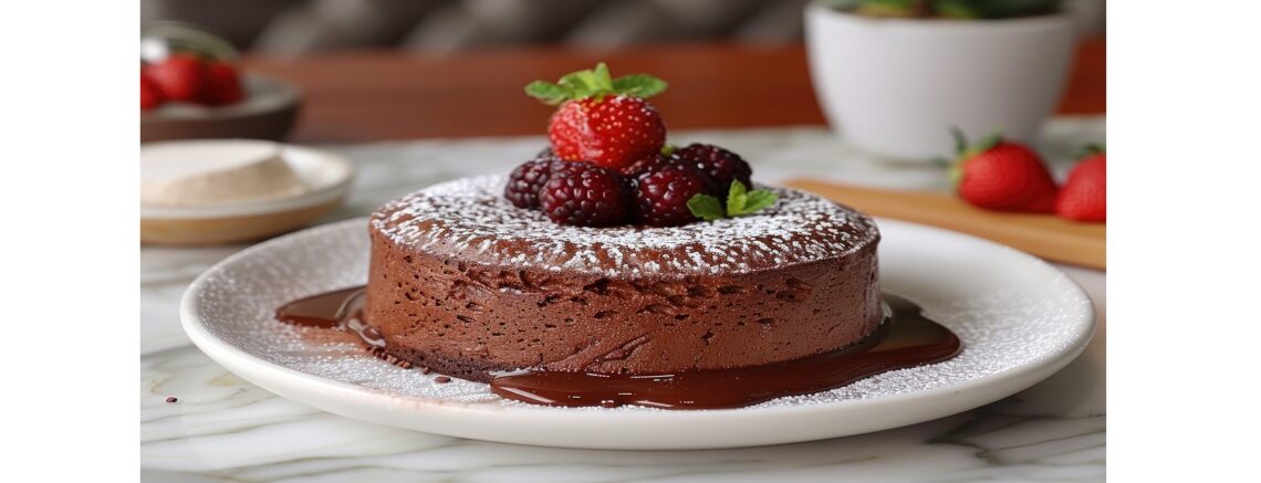https://www.vecteezy.com/free-photos/chocolate">Chocolate Stock photos by Vecteezy